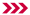 DȕAłgIyWiFivyChz̔̔TCg
